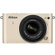 Nikon J3: Picture 3 thumbnail