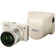 Nikon J3: Picture 3 thumbnail
