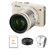 Nikon J3: Picture 5 thumbnail
