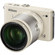 Nikon J3: Picture 1 thumbnail