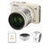 Nikon J3: Picture 5 thumbnail
