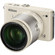 Nikon J3: Picture 1 thumbnail