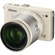 Nikon J3: Picture 4 thumbnail