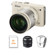 Nikon J3: Picture 5 thumbnail