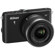 Nikon J3: Picture 4 thumbnail