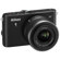 Nikon J3: Picture 2 thumbnail