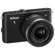 Nikon J3: Picture 3 thumbnail