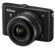 Nikon J3: Picture 4 thumbnail