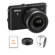 Nikon J3: Picture 5 thumbnail