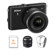 Nikon J3: Picture 5 thumbnail