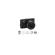 Nikon J3: Picture 1 thumbnail