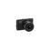 Nikon J3: Picture 2 thumbnail