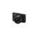 Nikon J3: Picture 4 thumbnail