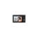Nikon J3: Picture 5 thumbnail