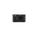 Nikon J3: Picture 6 thumbnail
