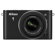 Nikon J3: Picture 1 thumbnail