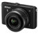Nikon J3: Picture 2 thumbnail