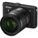Nikon J3: Picture 2 thumbnail
