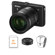 Nikon J3: Picture 5 thumbnail
