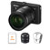 Nikon J3: Picture 5 thumbnail