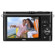 Nikon J3: Picture 3 thumbnail