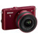 Nikon J3: Picture 1 thumbnail