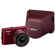 Nikon J3: Picture 3 thumbnail