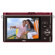 Nikon J3: Picture 4 thumbnail