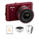 Nikon J3: Picture 5 thumbnail