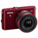 Nikon J3: Picture 1 thumbnail