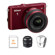 Nikon J3: Picture 5 thumbnail