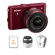 Nikon J3: Picture 5 thumbnail