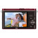 Nikon J3: Picture 3 thumbnail