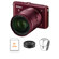 Nikon J3: Picture 5 thumbnail