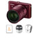 Nikon J3: Picture 5 thumbnail