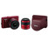 Nikon J3: Picture 3 thumbnail