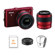Nikon J3: Picture 5 thumbnail