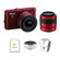 Nikon J3: Picture 5 thumbnail