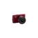 Nikon J3: Picture 2 thumbnail