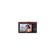 Nikon J3: Picture 4 thumbnail