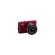 Nikon J3: Picture 5 thumbnail