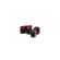 Nikon J3: Picture 1 thumbnail