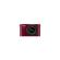 Nikon J3: Picture 6 thumbnail