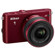 Nikon J3: Picture 2 thumbnail