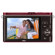 Nikon J3: Picture 4 thumbnail