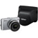 Nikon J3: Picture 3 thumbnail
