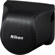 Nikon J3: Picture 2 thumbnail