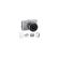 Nikon J3: Picture 1 thumbnail