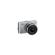 Nikon J3: Picture 2 thumbnail
