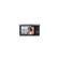 Nikon J3: Picture 3 thumbnail